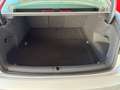 Audi A4 Limousine 30 TDI Silber - thumbnail 5