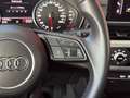 Audi A4 Limousine 30 TDI Silber - thumbnail 12