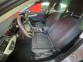 Audi A4 Limousine 30 TDI Silber - thumbnail 8