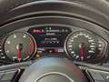 Audi A4 Limousine 30 TDI Silber - thumbnail 13