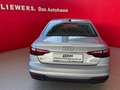 Audi A4 Limousine 30 TDI Silber - thumbnail 4