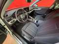 Audi A4 Limousine 30 TDI Silber - thumbnail 7