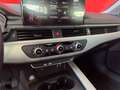 Audi A4 Limousine 30 TDI Silber - thumbnail 16