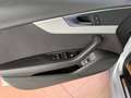 Audi A4 Limousine 30 TDI Silber - thumbnail 15