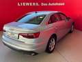 Audi A4 Limousine 30 TDI Silber - thumbnail 3