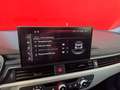 Audi A4 Limousine 30 TDI Silber - thumbnail 20