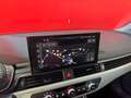 Audi A4 Limousine 30 TDI Silber - thumbnail 18