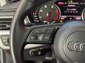 Audi A4 Limousine 30 TDI Silber - thumbnail 11