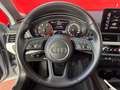 Audi A4 Limousine 30 TDI Silber - thumbnail 10