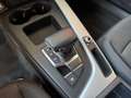 Audi A4 Limousine 30 TDI Silber - thumbnail 17