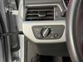 Audi A4 Limousine 30 TDI Silber - thumbnail 14
