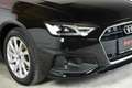 Audi A4 35 TFSI Avant | WENIG KM | Business Schwarz - thumbnail 12