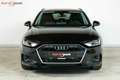 Audi A4 35 TFSI Avant | WENIG KM | Business Schwarz - thumbnail 2