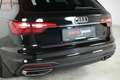 Audi A4 35 TFSI Avant | WENIG KM | Business Schwarz - thumbnail 14