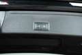 Audi A4 35 TFSI Avant | WENIG KM | Business Schwarz - thumbnail 34