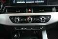 Audi A4 35 TFSI Avant | WENIG KM | Business Schwarz - thumbnail 27