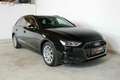 Audi A4 35 TFSI Avant | WENIG KM | Business Schwarz - thumbnail 3