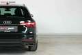 Audi A4 35 TFSI Avant | WENIG KM | Business Schwarz - thumbnail 13