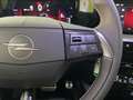Opel Mokka 1.2T XHT Hybrid eDCT6 S&S GS 145 Plateado - thumbnail 25