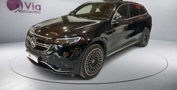 Mercedes 400 408CH AMG LINE 4MATIC 11CV
