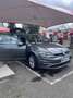 Volkswagen Golf 1.6 TDI 115 BlueMotion Technology FAP Confortline - thumbnail 2