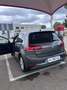 Volkswagen Golf 1.6 TDI 115 BlueMotion Technology FAP Confortline - thumbnail 9