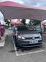 Volkswagen Golf 1.6 TDI 115 BlueMotion Technology FAP Confortline - thumbnail 4
