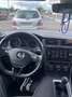 Volkswagen Golf 1.6 TDI 115 BlueMotion Technology FAP Confortline - thumbnail 5