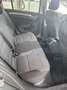 Volkswagen Golf 1.6 TDI 115 BlueMotion Technology FAP Confortline - thumbnail 8