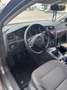 Volkswagen Golf 1.6 TDI 115 BlueMotion Technology FAP Confortline - thumbnail 7