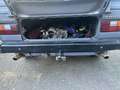 Volkswagen T3 Doka pickup Szürke - thumbnail 6