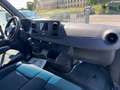 Mercedes-Benz Sprinter F32/33 311CDI FWN Lamierato Bianco - thumbnail 10