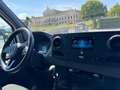 Mercedes-Benz Sprinter F32/33 311CDI FWN Lamierato Bianco - thumbnail 11