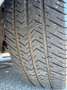 Mercedes-Benz Sprinter F32/33 311CDI FWN Lamierato Bianco - thumbnail 15