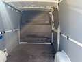 Mercedes-Benz Sprinter F32/33 311CDI FWN Lamierato Bianco - thumbnail 12
