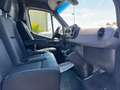 Mercedes-Benz Sprinter F32/33 311CDI FWN Lamierato Bianco - thumbnail 9