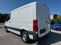 Mercedes-Benz Sprinter F32/33 311CDI FWN Lamierato Bianco - thumbnail 5