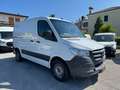 Mercedes-Benz Sprinter F32/33 311CDI FWN Lamierato Bianco - thumbnail 3