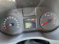 Mercedes-Benz Sprinter F32/33 311CDI FWN Lamierato Bianco - thumbnail 7
