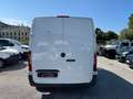 Mercedes-Benz Sprinter F32/33 311CDI FWN Lamierato Bianco - thumbnail 4