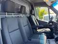 Mercedes-Benz Sprinter F32/33 311CDI FWN Lamierato Bianco - thumbnail 8