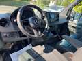 Mercedes-Benz Sprinter F32/33 311CDI FWN Lamierato Bianco - thumbnail 6