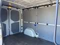 Mercedes-Benz Sprinter F32/33 311CDI FWN Lamierato Bianco - thumbnail 13