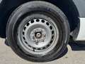 Mercedes-Benz Sprinter F32/33 311CDI FWN Lamierato Bianco - thumbnail 14