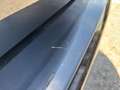 Volkswagen Golf Golf Lounge 2,0 BMT TDI Lounge Schwarz - thumbnail 23