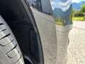 Volkswagen Golf Golf Lounge 2,0 BMT TDI Lounge Schwarz - thumbnail 21