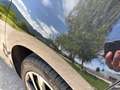 Volkswagen Golf Golf Lounge 2,0 BMT TDI Lounge Schwarz - thumbnail 24