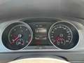Volkswagen Golf Golf Lounge 2,0 BMT TDI Lounge Schwarz - thumbnail 13