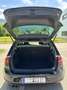 Volkswagen Golf Golf Lounge 2,0 BMT TDI Lounge Schwarz - thumbnail 7