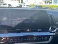 Kia Sportage 1,6 TGDI HEV GT-Line Aut. Weiß - thumbnail 18